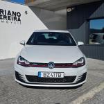 volkswagen-golf-2013-gasolina-1984cc