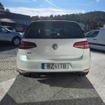 volkswagen-golf-2013-gasolina-1984cc