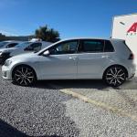 volkswagen-golf-2013-gasolina-1984cc