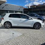 volkswagen-golf-2013-gasolina-1984cc