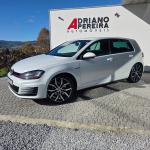 volkswagen-golf-2013-gasolina-1984cc