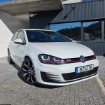 volkswagen-golf-2013-gasolina-1984cc