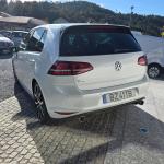volkswagen-golf-2013-gasolina-1984cc