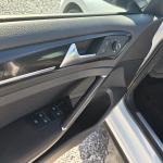 volkswagen-golf-2013-gasolina-1984cc