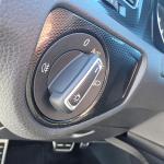 volkswagen-golf-2013-gasolina-1984cc