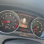 volkswagen-golf-2013-gasolina-1984cc