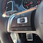 volkswagen-golf-2013-gasolina-1984cc