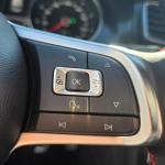 volkswagen-golf-2013-gasolina-1984cc