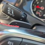 volkswagen-golf-2013-gasolina-1984cc