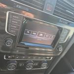 volkswagen-golf-2013-gasolina-1984cc