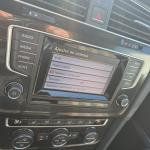 volkswagen-golf-2013-gasolina-1984cc