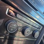 volkswagen-golf-2013-gasolina-1984cc