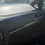 volkswagen-golf-2013-gasolina-1984cc
