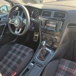 volkswagen-golf-2013-gasolina-1984cc
