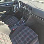 volkswagen-golf-2013-gasolina-1984cc