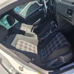 volkswagen-golf-2013-gasolina-1984cc