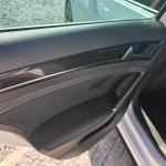 volkswagen-golf-2013-gasolina-1984cc
