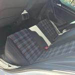 volkswagen-golf-2013-gasolina-1984cc