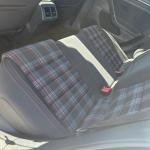 volkswagen-golf-2013-gasolina-1984cc