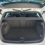 volkswagen-golf-2013-gasolina-1984cc