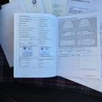 volkswagen-golf-2013-gasolina-1984cc