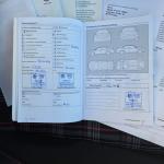 volkswagen-golf-2013-gasolina-1984cc