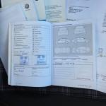 volkswagen-golf-2013-gasolina-1984cc