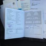 volkswagen-golf-2013-gasolina-1984cc