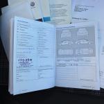 volkswagen-golf-2013-gasolina-1984cc
