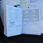 volkswagen-golf-2013-gasolina-1984cc