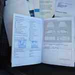 volkswagen-golf-2013-gasolina-1984cc