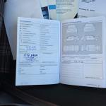 volkswagen-golf-2013-gasolina-1984cc