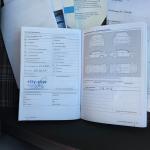 volkswagen-golf-2013-gasolina-1984cc