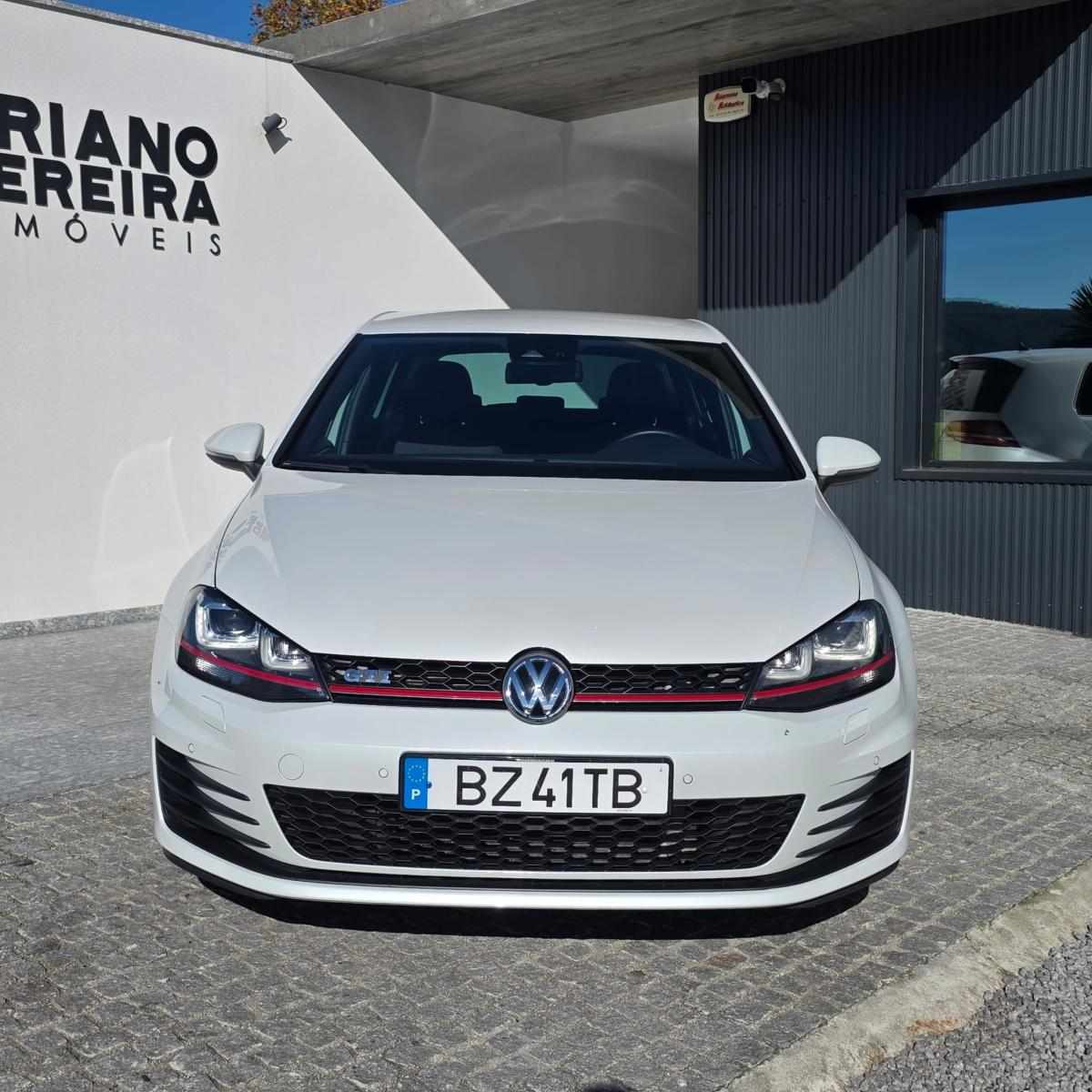 volkswagen-golf-2013-gasolina-1984cc
