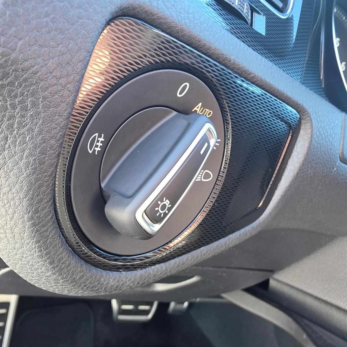 volkswagen-golf-2013-gasolina-1984cc