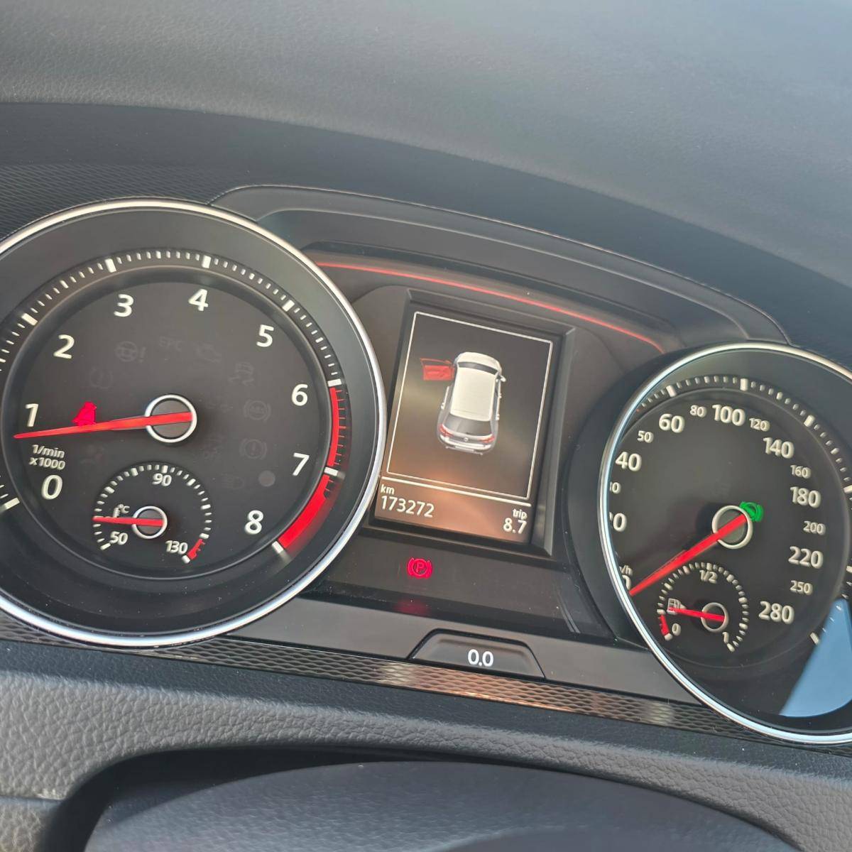 volkswagen-golf-2013-gasolina-1984cc