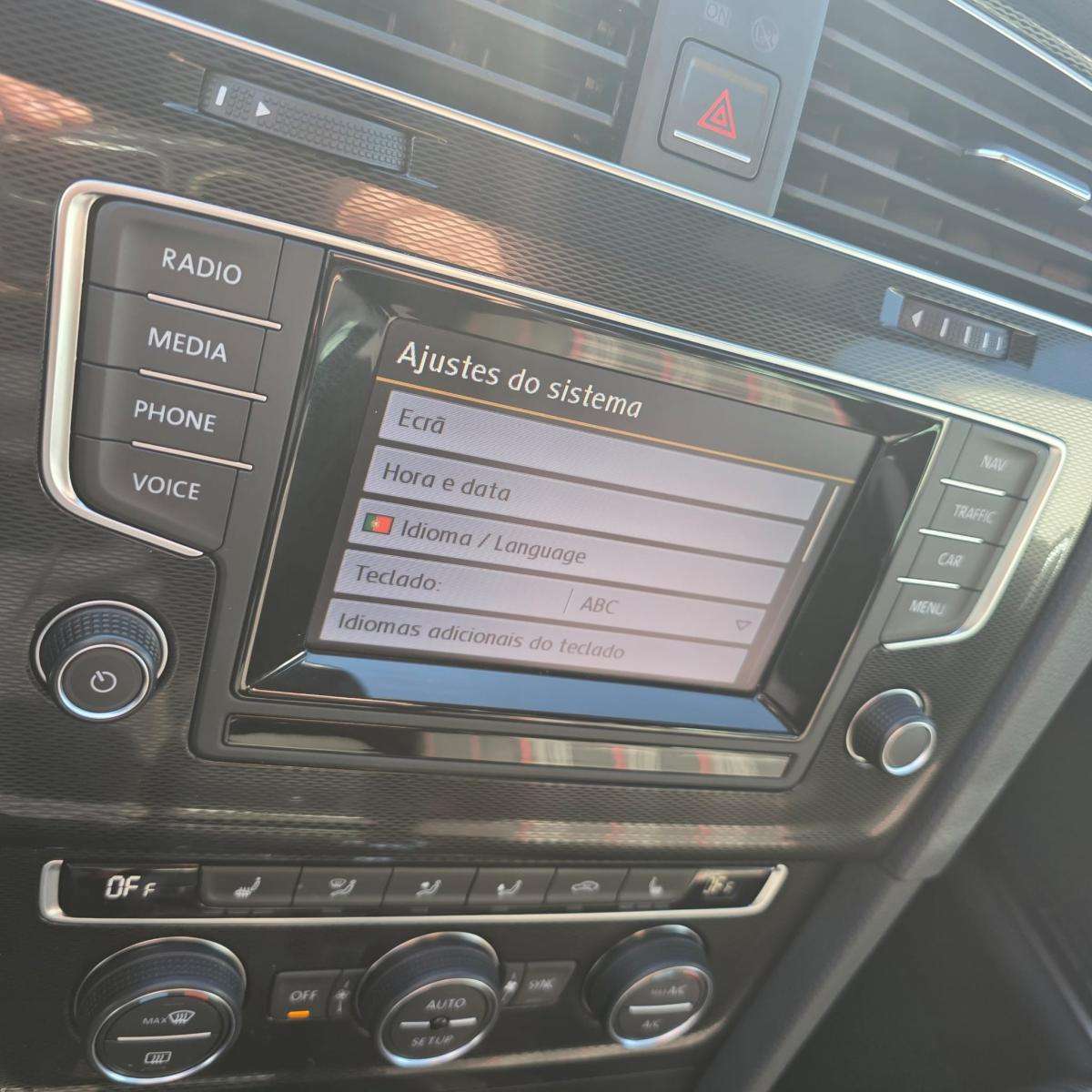 volkswagen-golf-2013-gasolina-1984cc