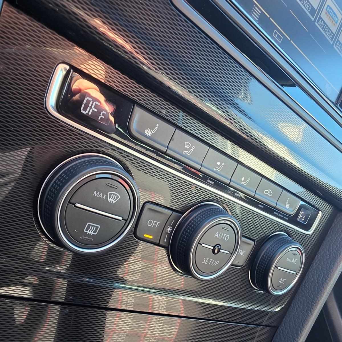 volkswagen-golf-2013-gasolina-1984cc