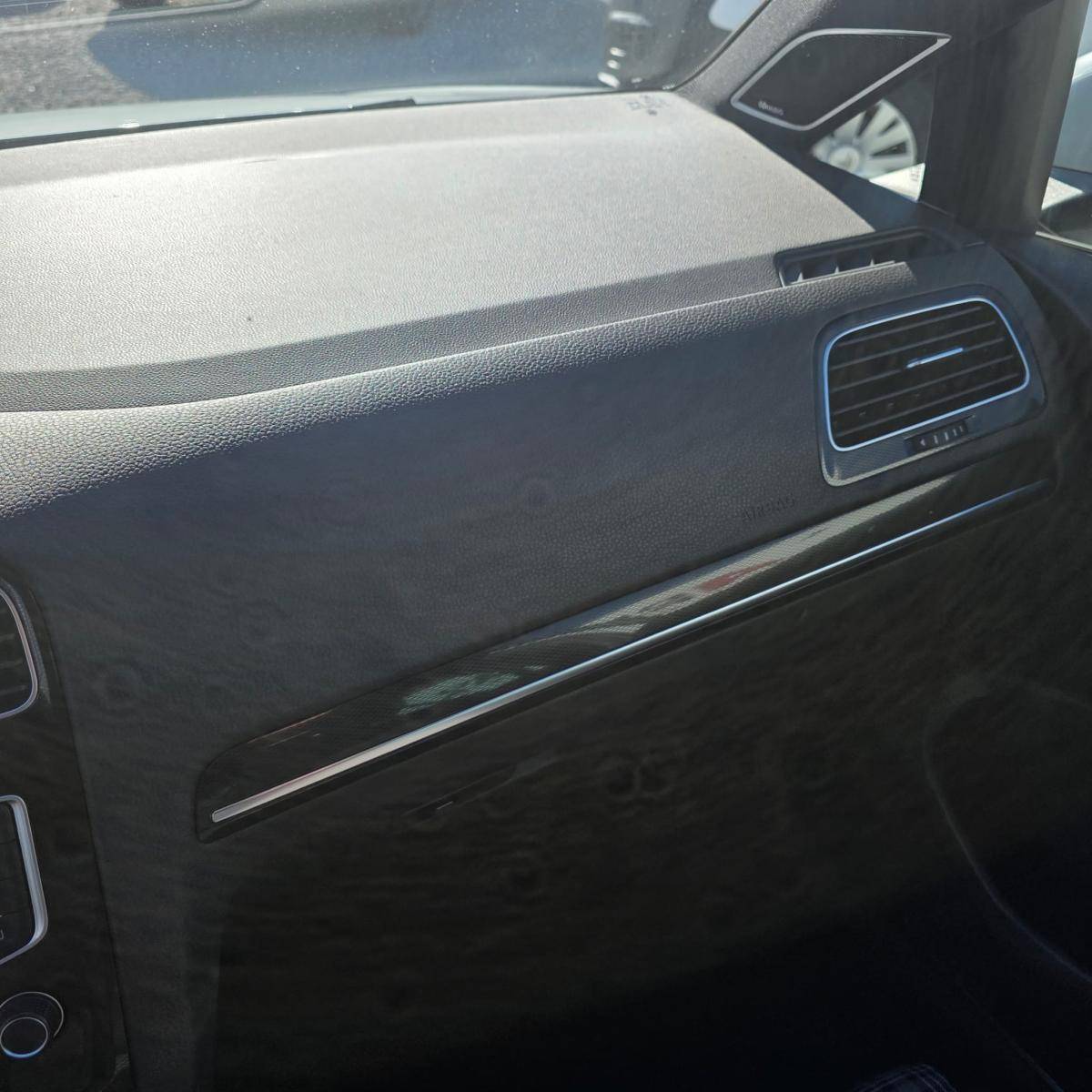 volkswagen-golf-2013-gasolina-1984cc
