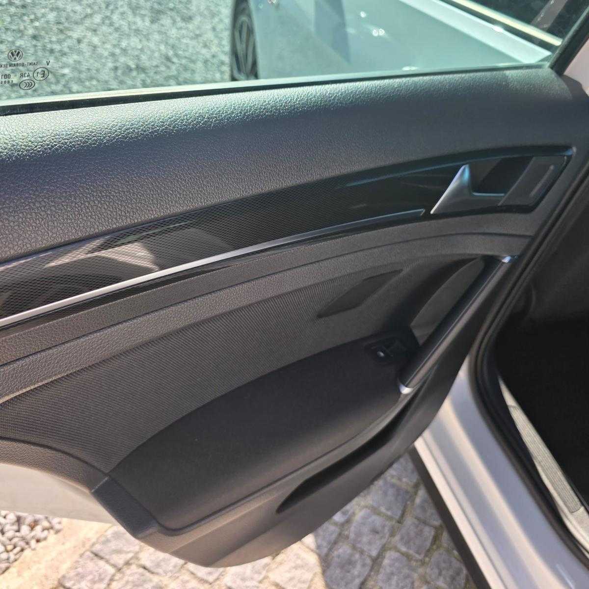 volkswagen-golf-2013-gasolina-1984cc