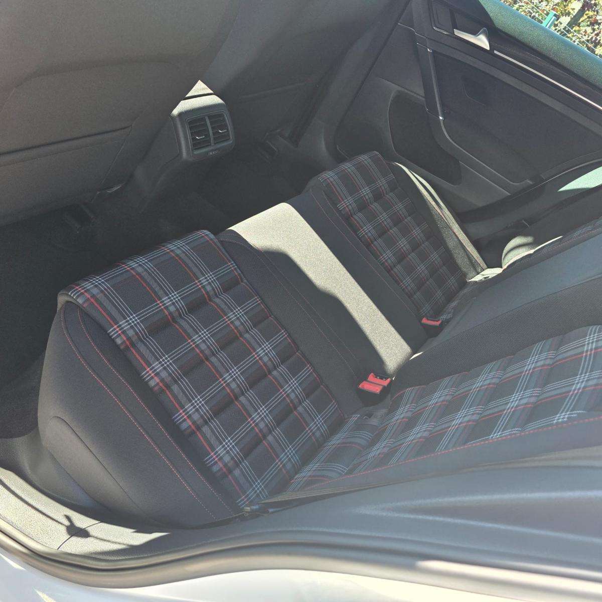 volkswagen-golf-2013-gasolina-1984cc