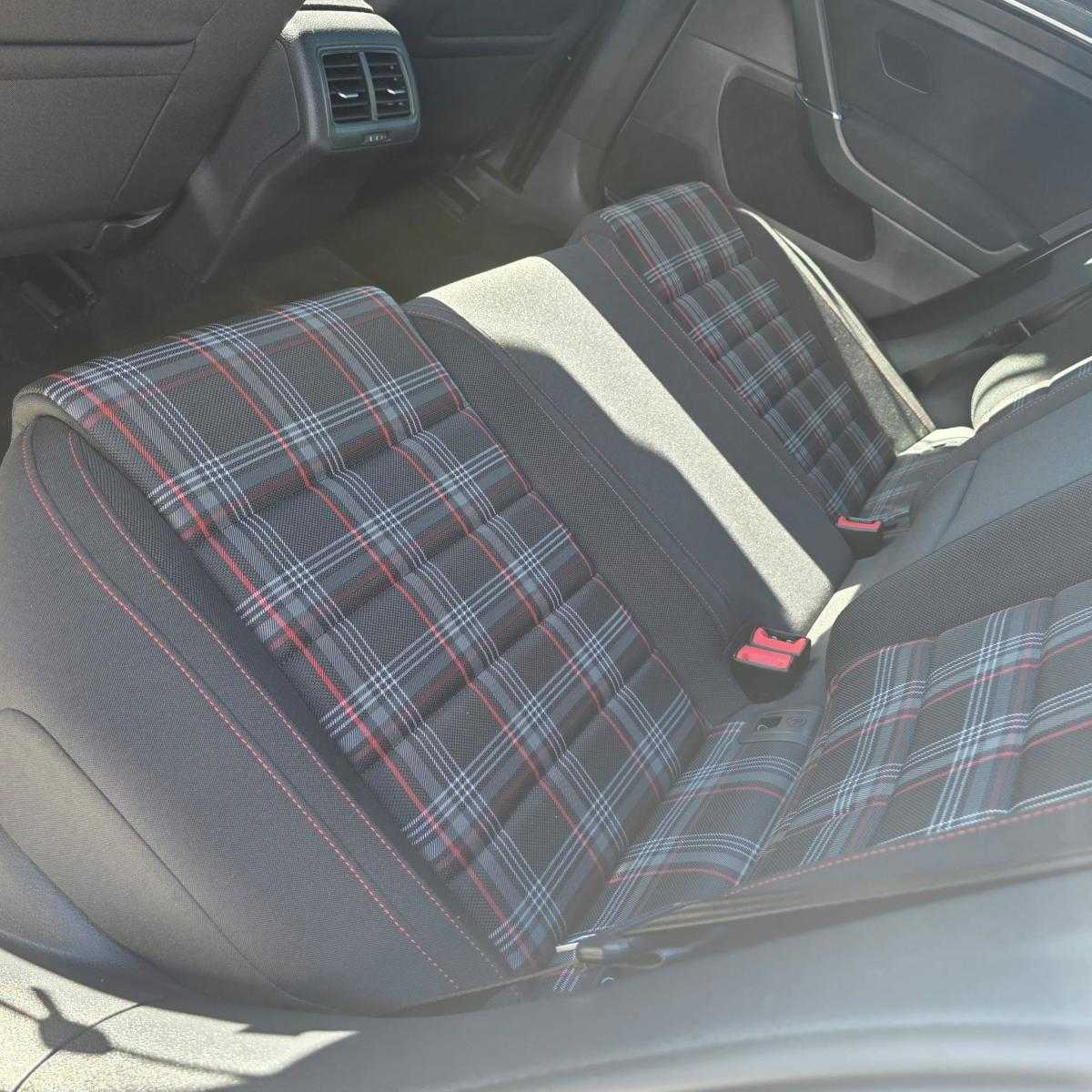 volkswagen-golf-2013-gasolina-1984cc