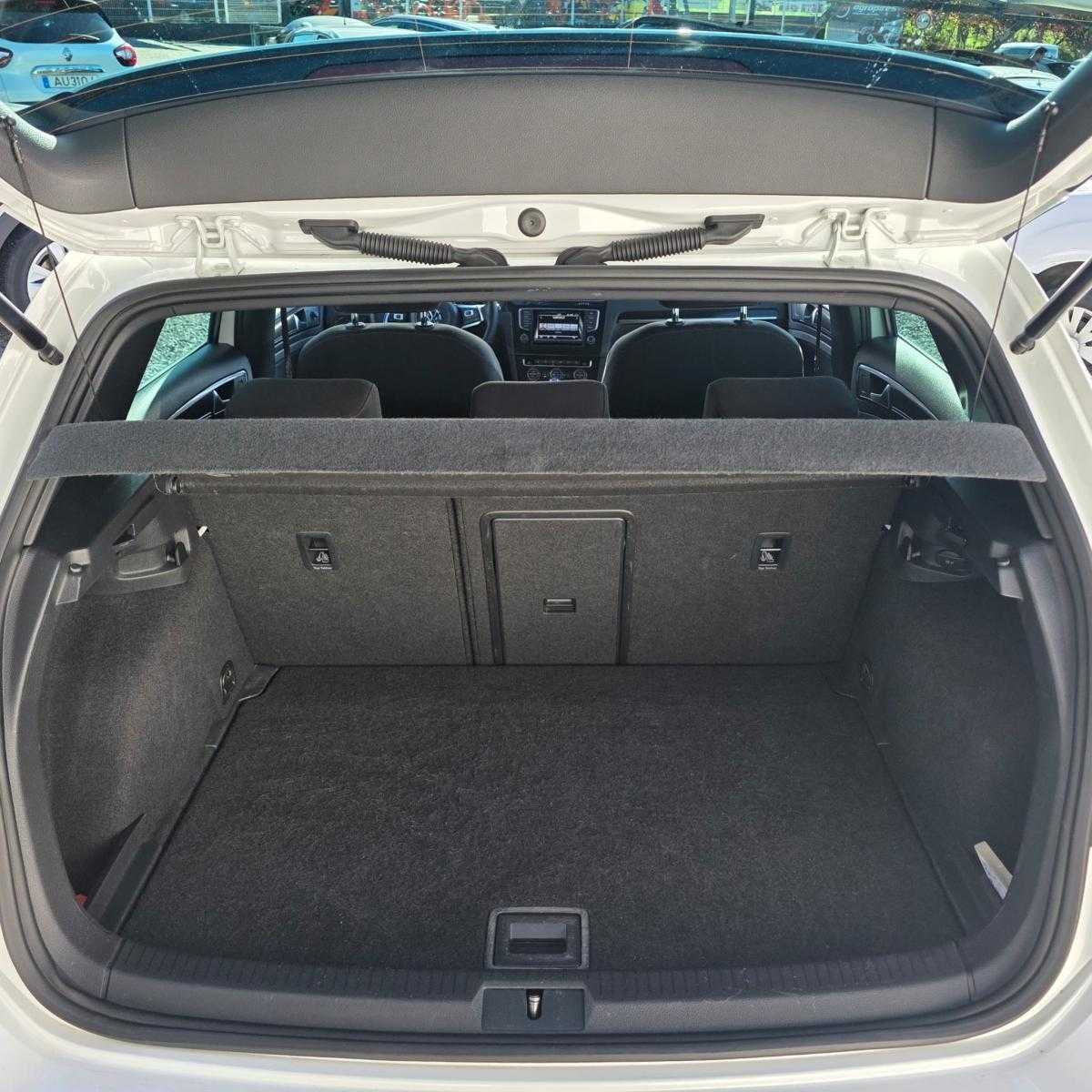 volkswagen-golf-2013-gasolina-1984cc