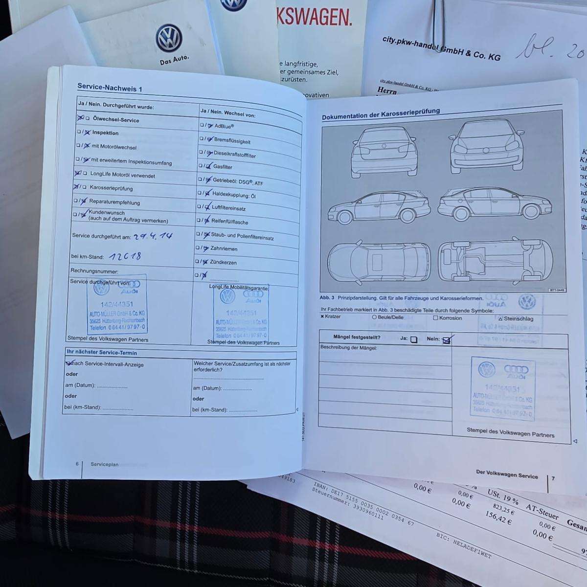 volkswagen-golf-2013-gasolina-1984cc