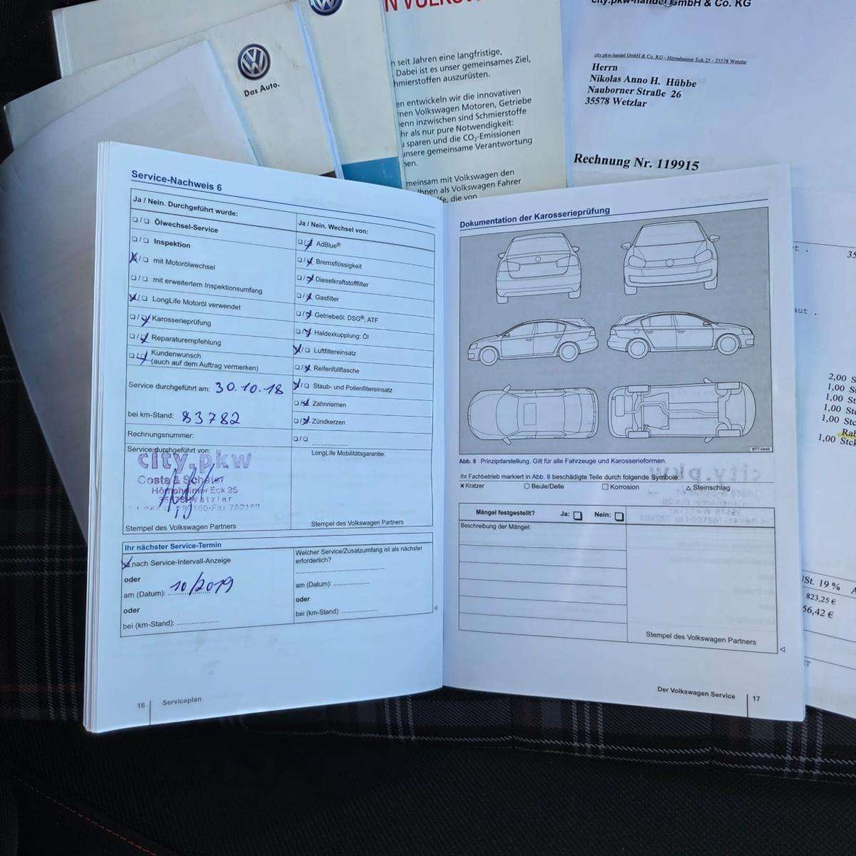 volkswagen-golf-2013-gasolina-1984cc