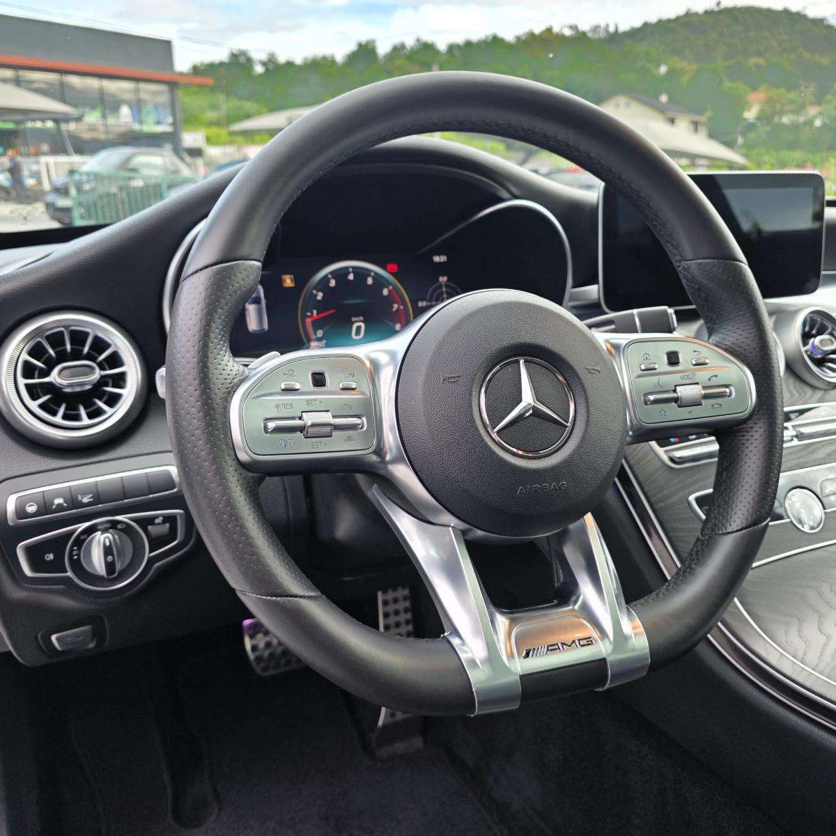 mercedes-benz-classe-c-2019-diesel-1950cc
