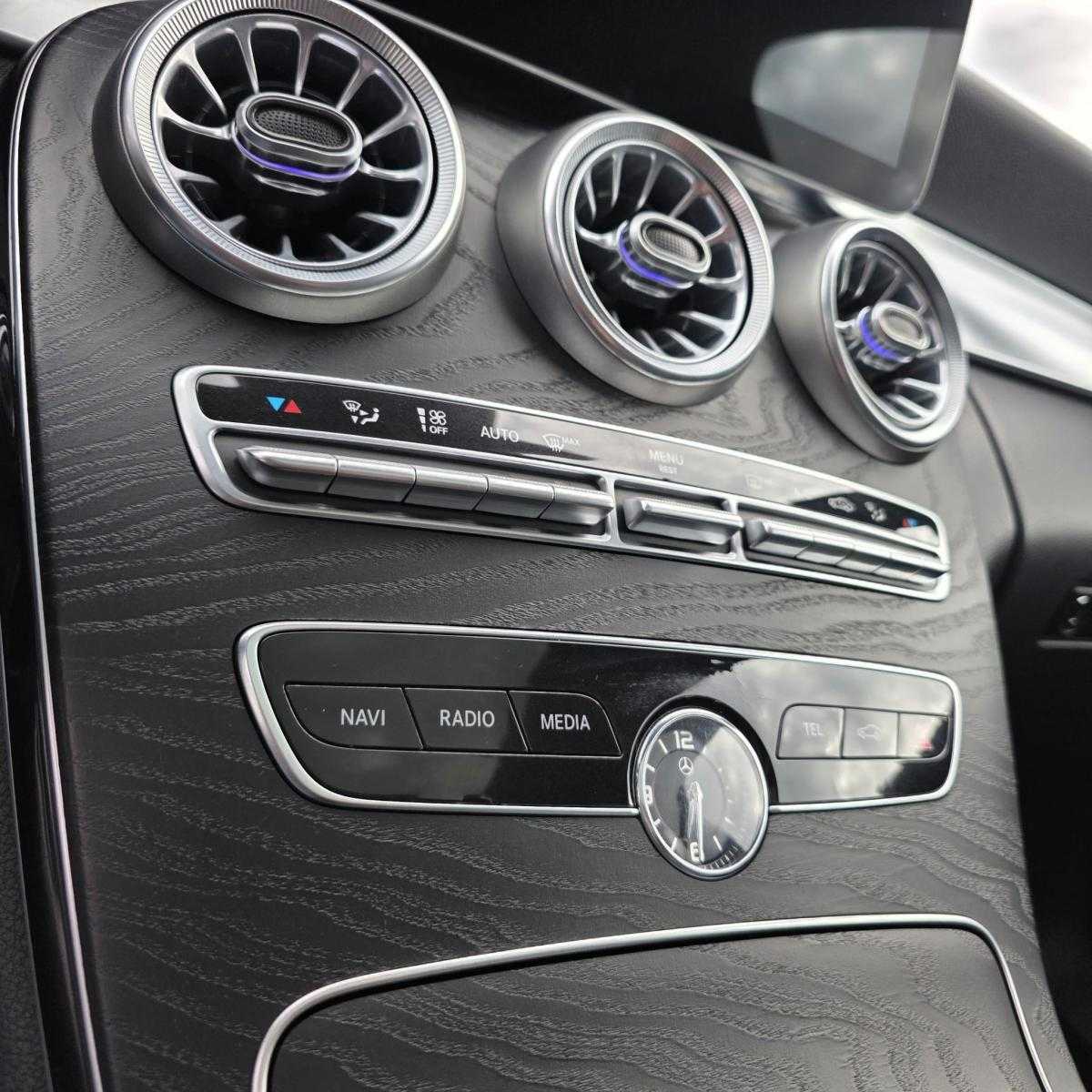 mercedes-benz-classe-c-2019-diesel-1950cc
