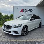 mercedes-benz-classe-c-2019-diesel-1950cc