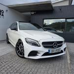 mercedes-benz-classe-c-2019-diesel-1950cc