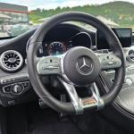mercedes-benz-classe-c-2019-diesel-1950cc
